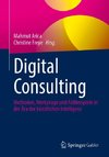 Digital Consulting