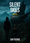 SILENT SKIES