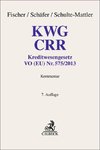 KWG, CRR