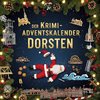 Der Krimi-Adventskalender Dorsten