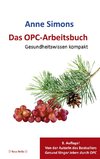 Das OPC-Arbeitsbuch