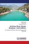 Krishna River Water Analysis. 2nd Edition