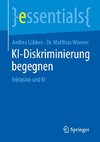 KI-Diskriminierung begegnen
