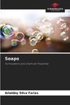 Soaps