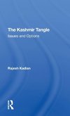 The Kashmir Tangle