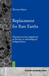 Replacement for Rare Earths