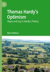 Thomas Hardy's Optimism