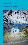 Un nuage de cendres