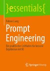 Prompt Engineering