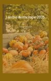 Herbst-Anthologie 2025