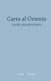 Carta al Oriente