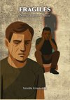 Fragiles