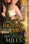 Desiring the Highland Laird