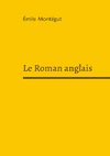 Le Roman anglais