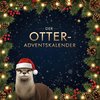 Der Otter-Adventskalender