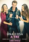 Una Cosa a Tre