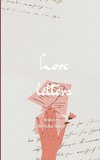 Love letters
