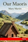 Our Maoris