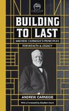 Building to Last