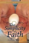 The Simplicity of Faith