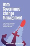 Data Governance Change Management