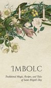 Imbolc