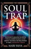 Soul Trap