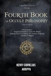 Fourth Book of Occult Philosophy