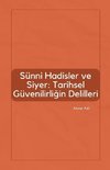 Sünni Hadisler ve Siyer