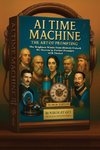 AI Time Machine - The Art of Prompting
