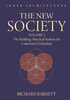 The New Society