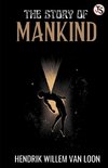 The Story of Mankind