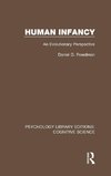 Human Infancy