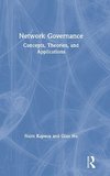 Network Governance