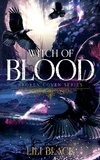 Witch of Blood
