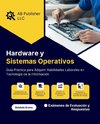 Hardware y Sistemas Operativos