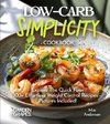 LOW-CARB Simplicity Cookbook