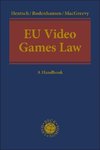 EU Video Game Law
