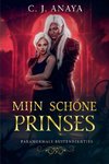 Mijn Schone Prinses