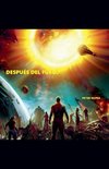 DESPUÉS DEL FUEGO