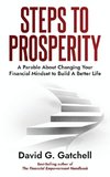 Steps To Prosperity