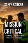 Mission Critical