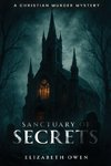 Sanctuary of Secrets