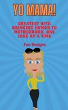 Yo Mama! Yo Mama's Greatest Hits