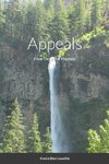 Appeals