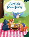 Birdie's Picnic Party