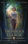 The Mystic's Mirror