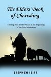The Elders' Book of Cherishing