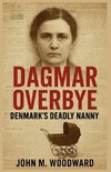 Dagmar Overbye