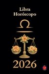 Libra Horóscopo 2026